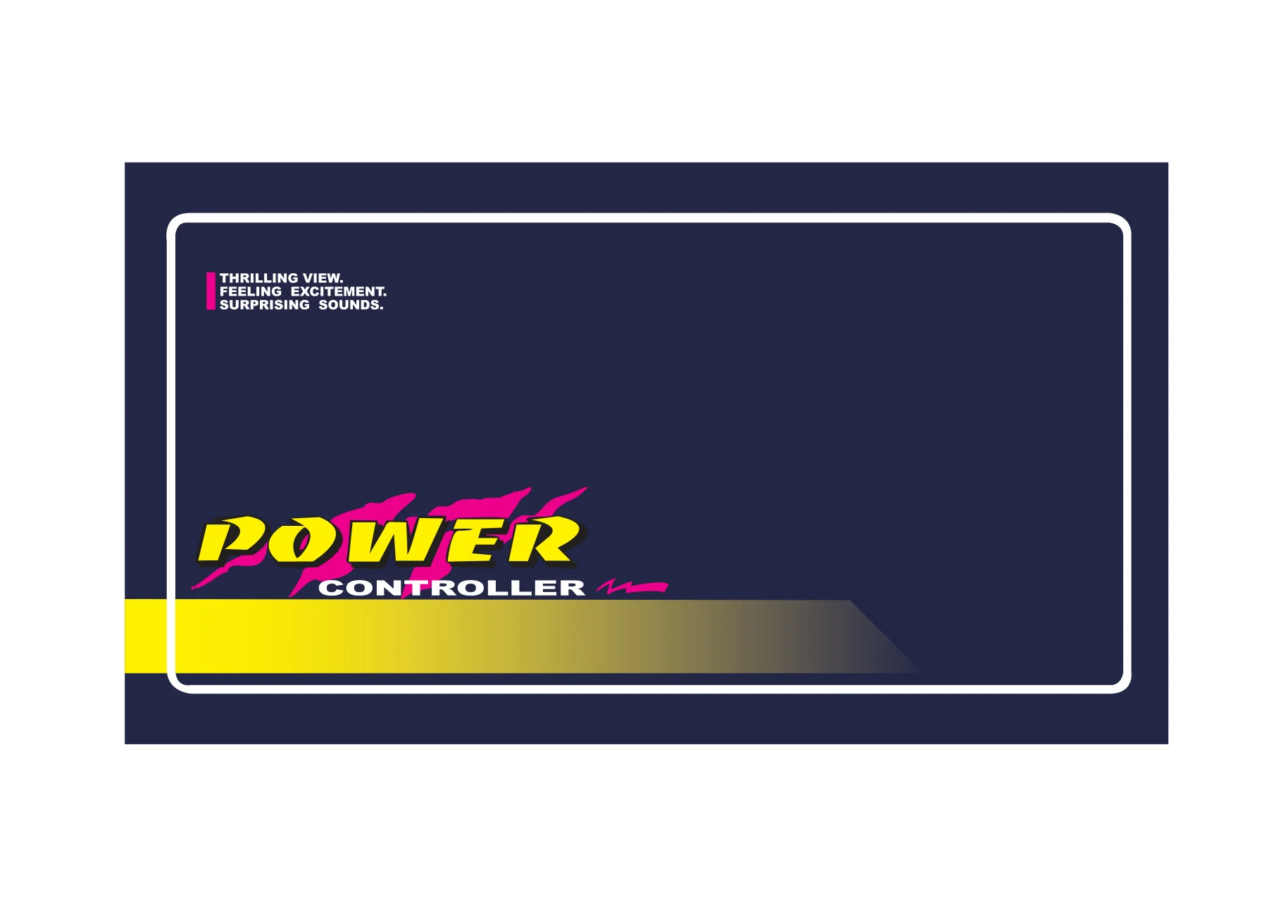 megalo cp plate 2 manual|sega|cabinets|.webp