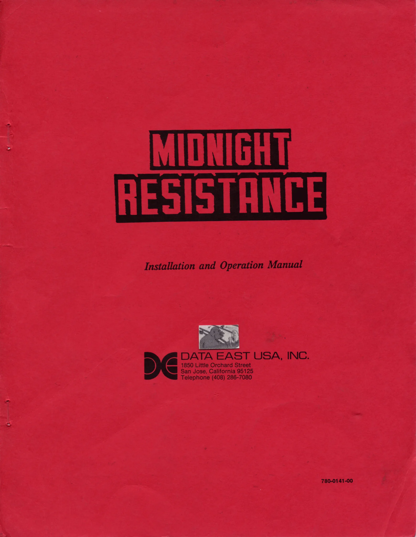 mid res manual|data-east|games|.webp