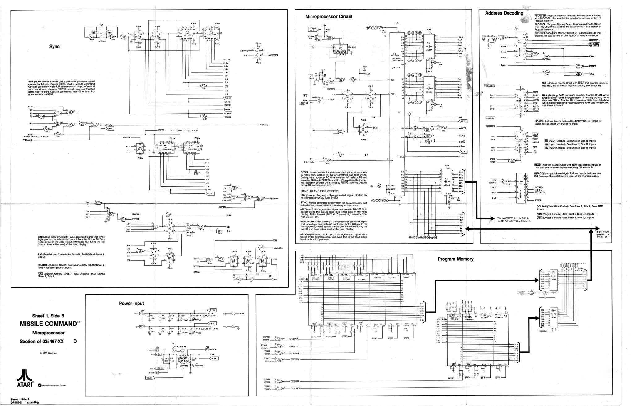 missile command cocktail dp-152-1st-01b manual|atari|cabinets|.webp