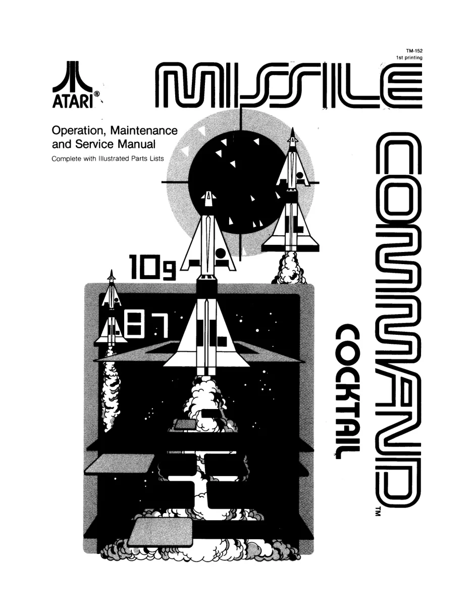 missile command table manual|atari|games|.webp