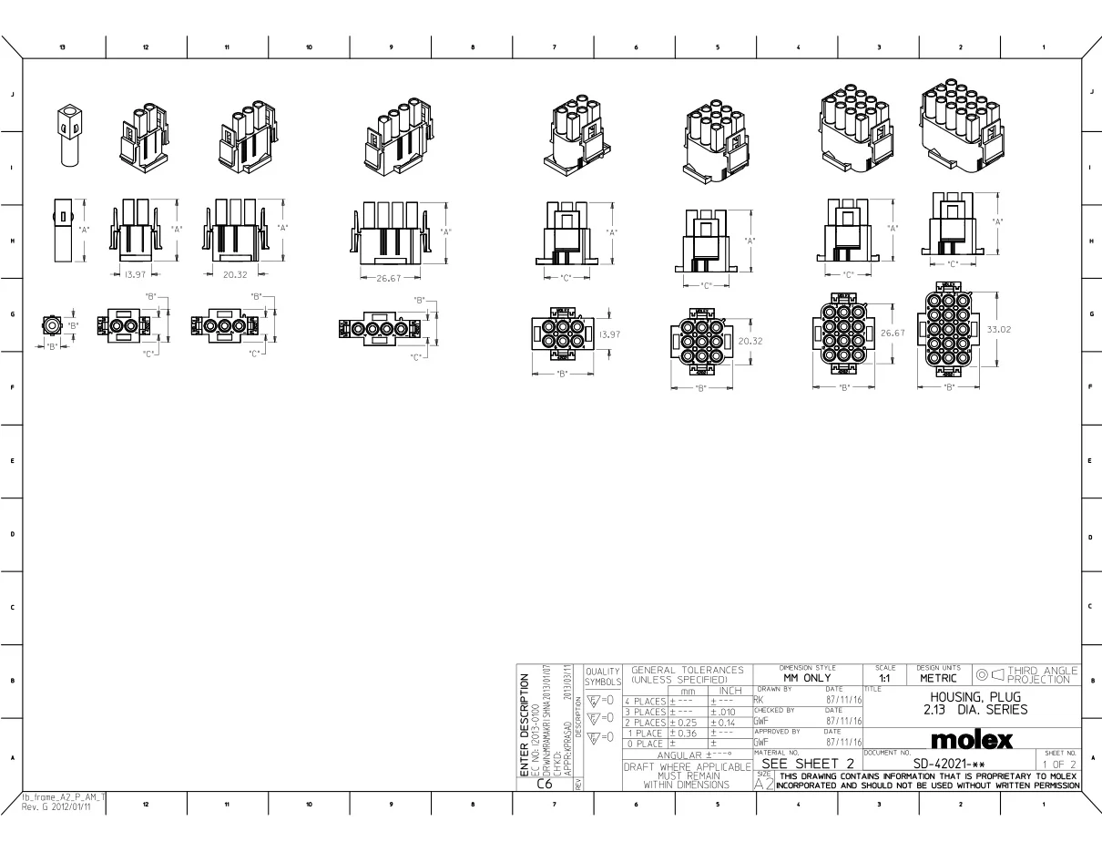 molex 42021 manual|molex|parts-and-peripherals|.webp