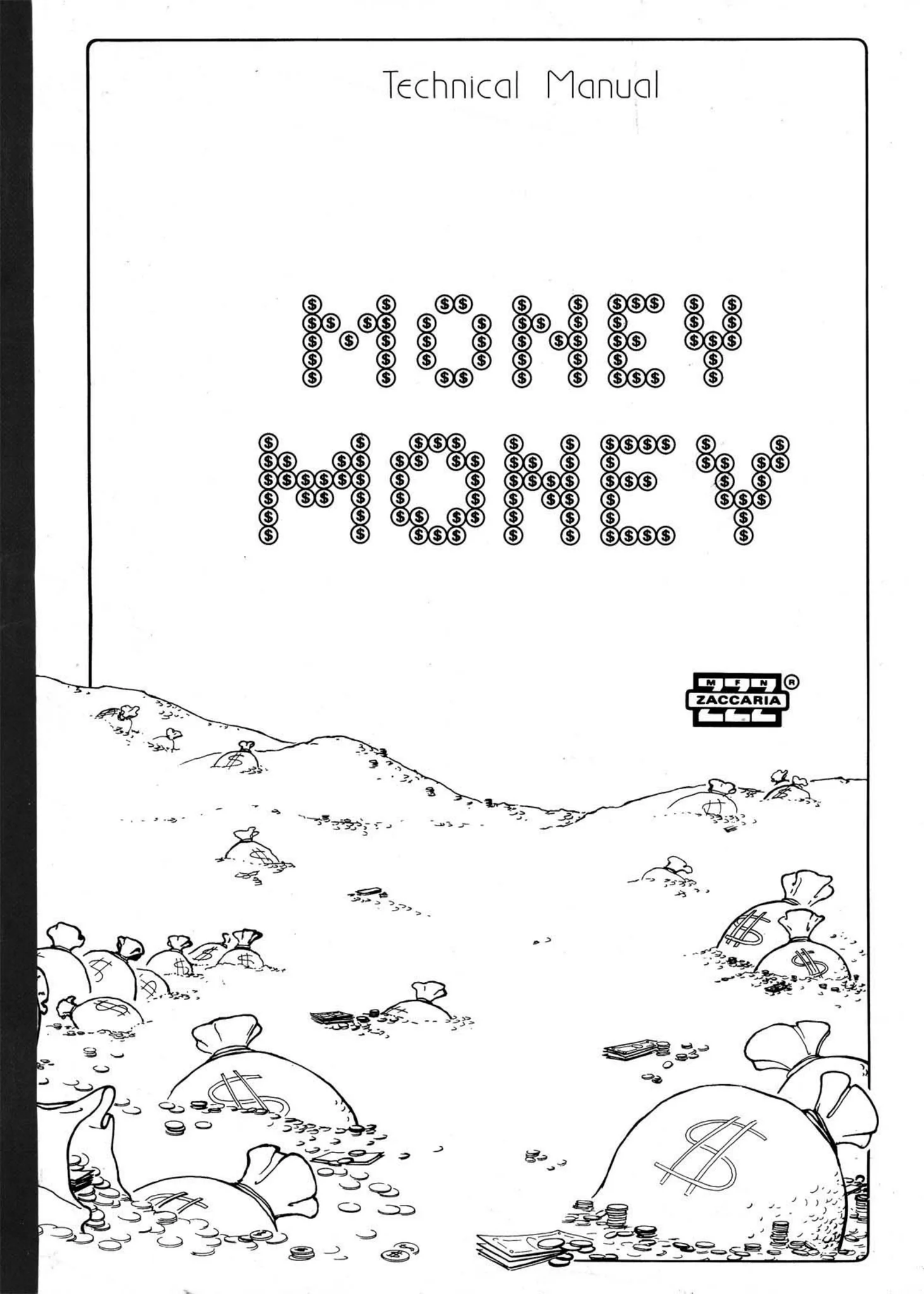 money manual|zaccaria|games|.webp