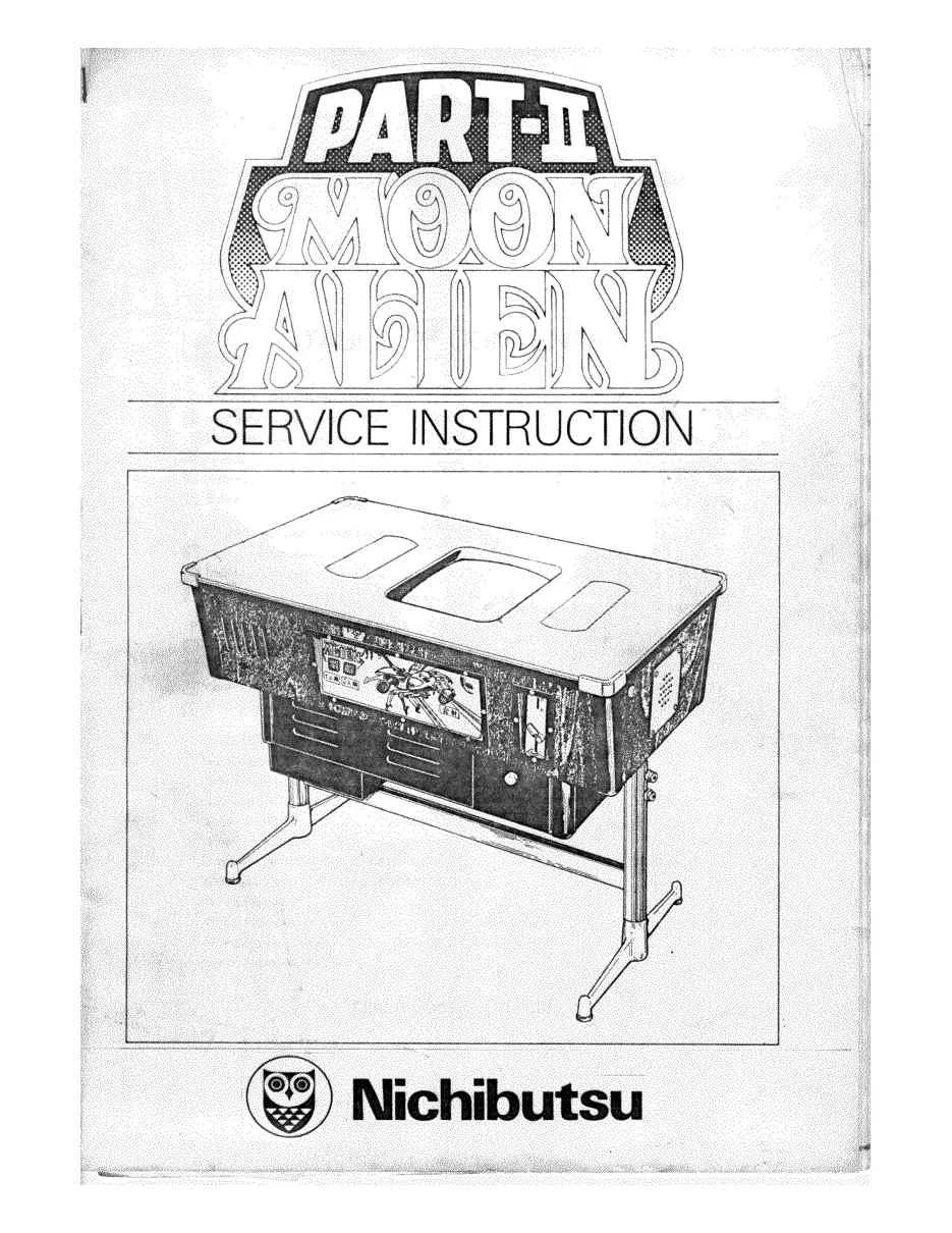moon alien pt 2 manual|nichibutsu|games|.webp