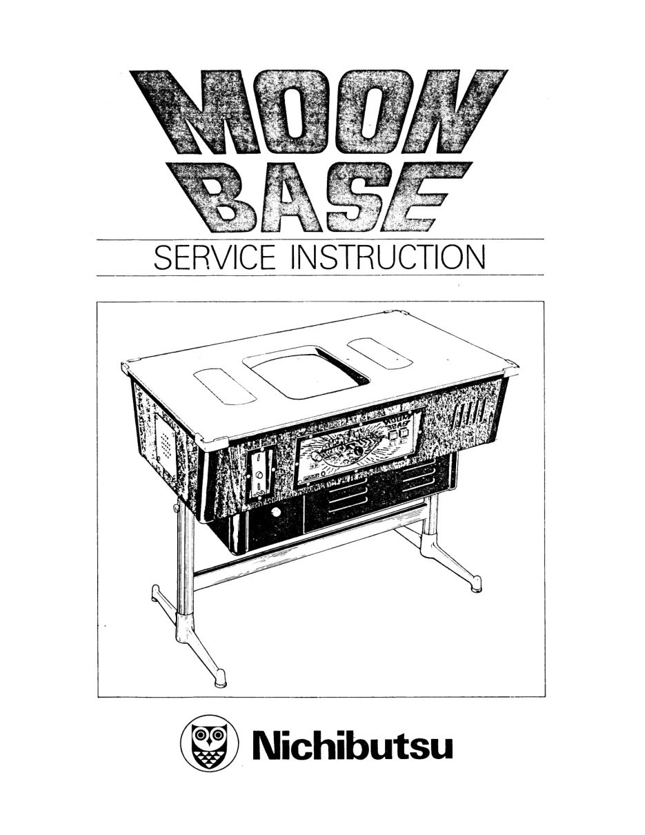 moon base manual|nichibutsu|games|.webp
