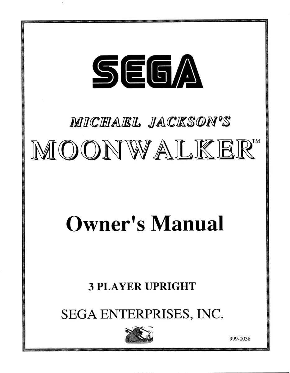 moonwalker manual|sega|games|.webp