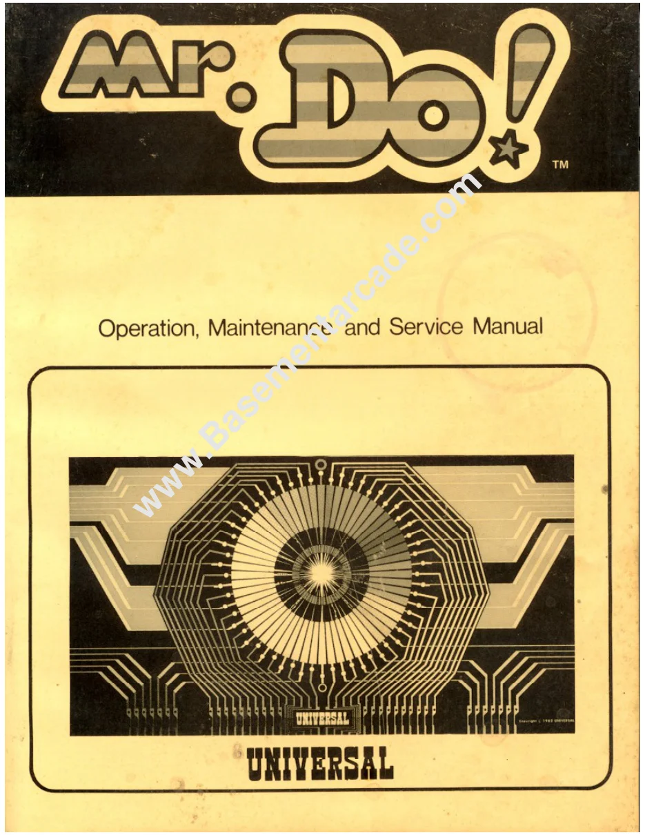 mr do-alt manual|universal|games|.webp