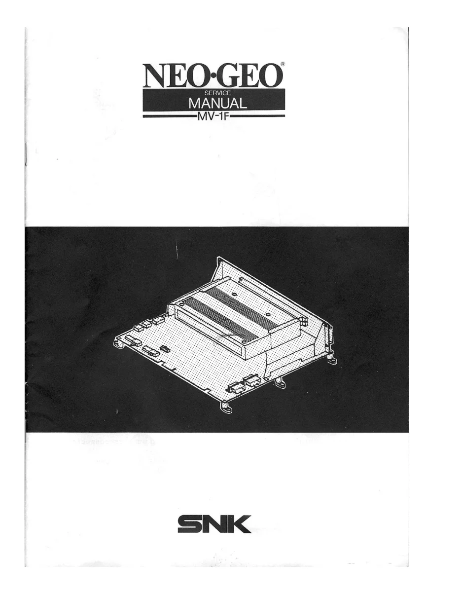 mv-1f manual|snk|aux-boards|.webp