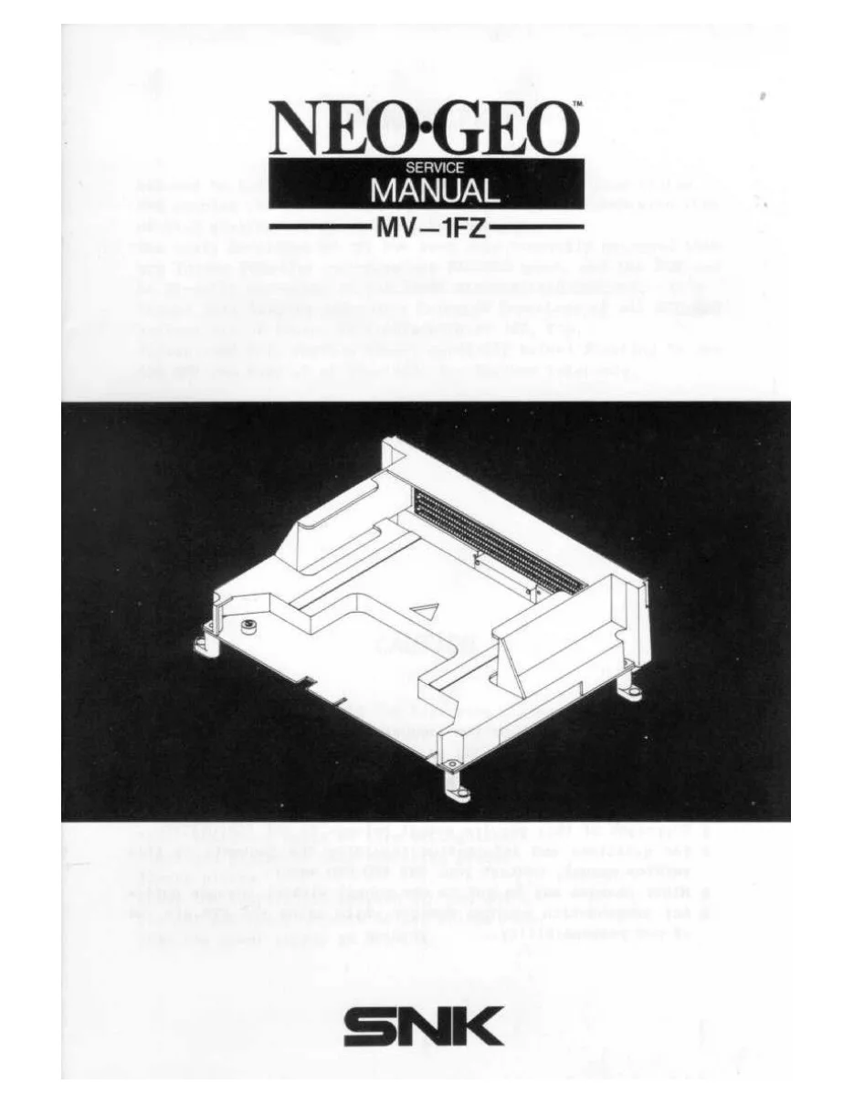 mv-1fz manual|snk|aux-boards|.webp