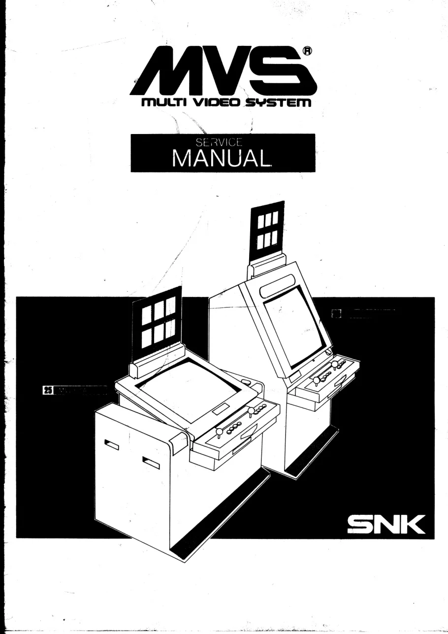 mv 25 ta-0 up-0 manual|snk|cabinets|.webp