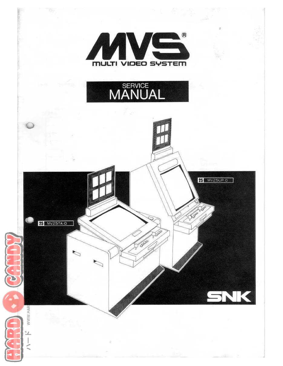 mv 25 up-0 manual|snk|cabinets|.webp