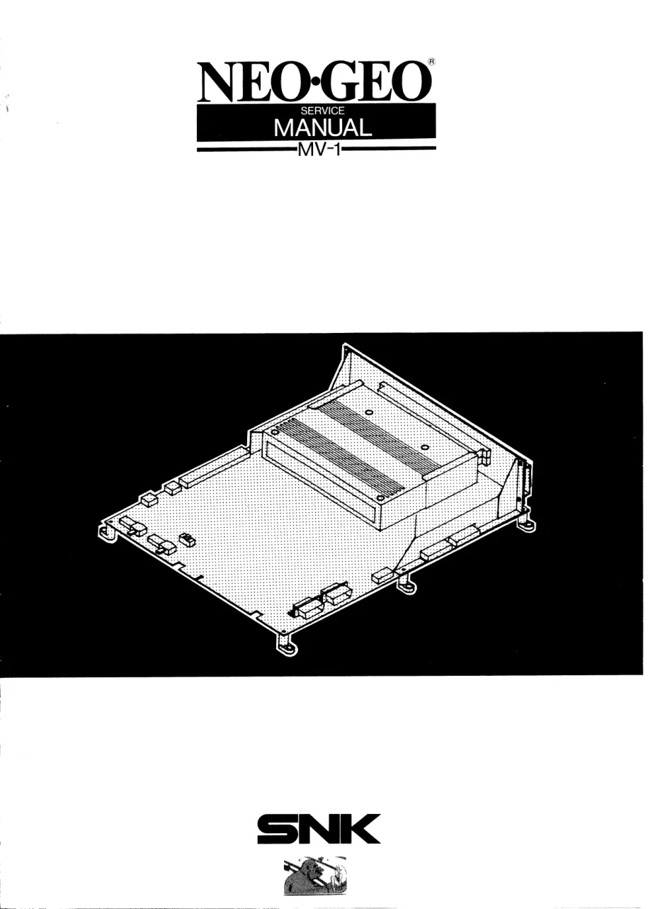 mvh-1 manual|snk|aux-boards|.webp