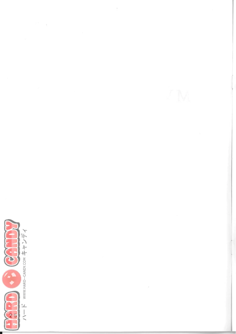 mvs-u4 29 mvs-u-33 part 2 manual|snk|cabinets|.webp