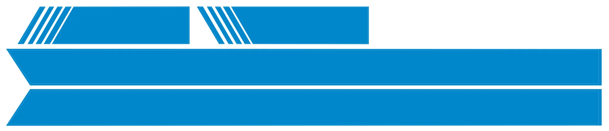 mvs-u4 sideart manual|snk|cabinets|.webp