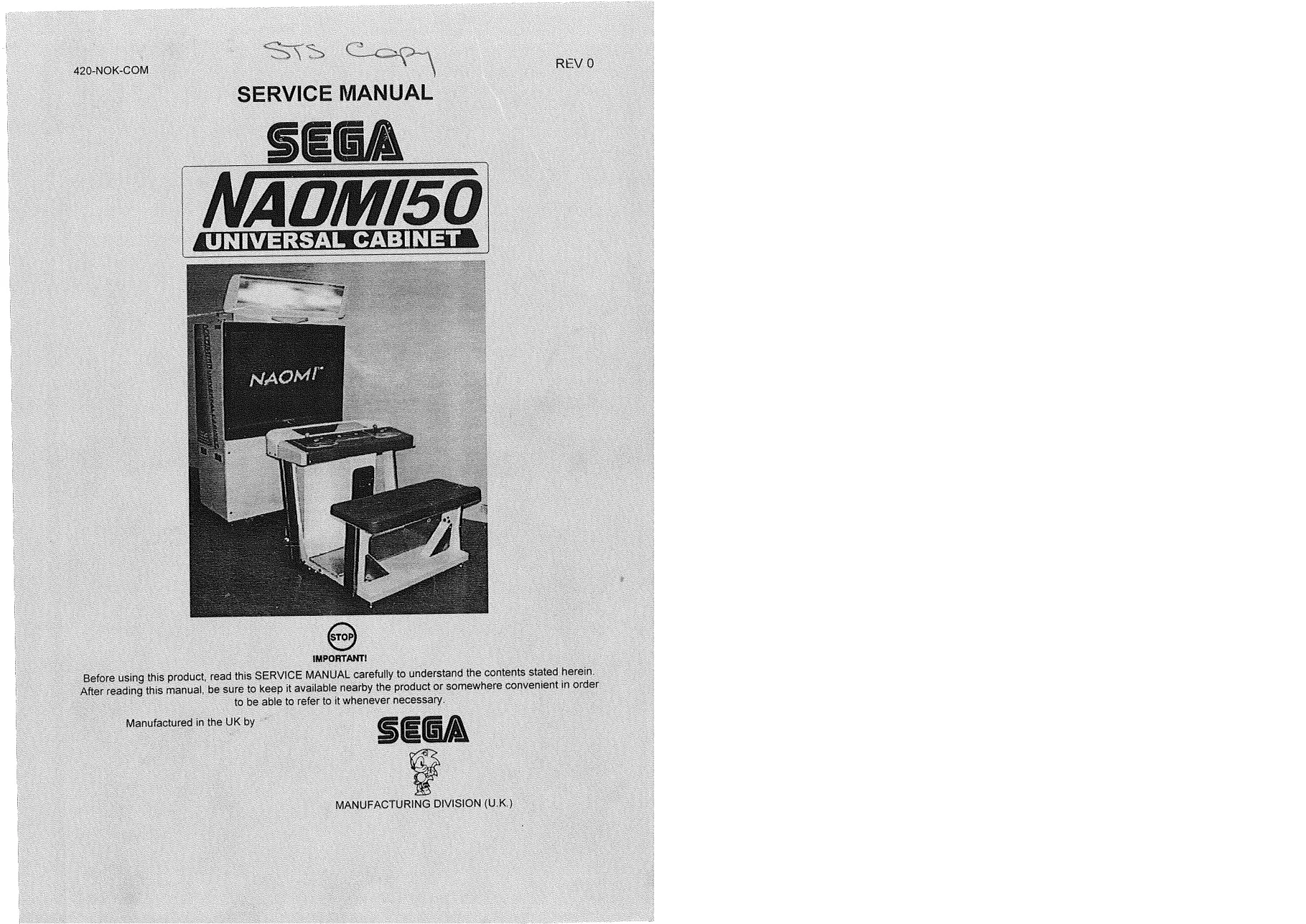 naomi 50 manual|sega|aux-boards|.webp