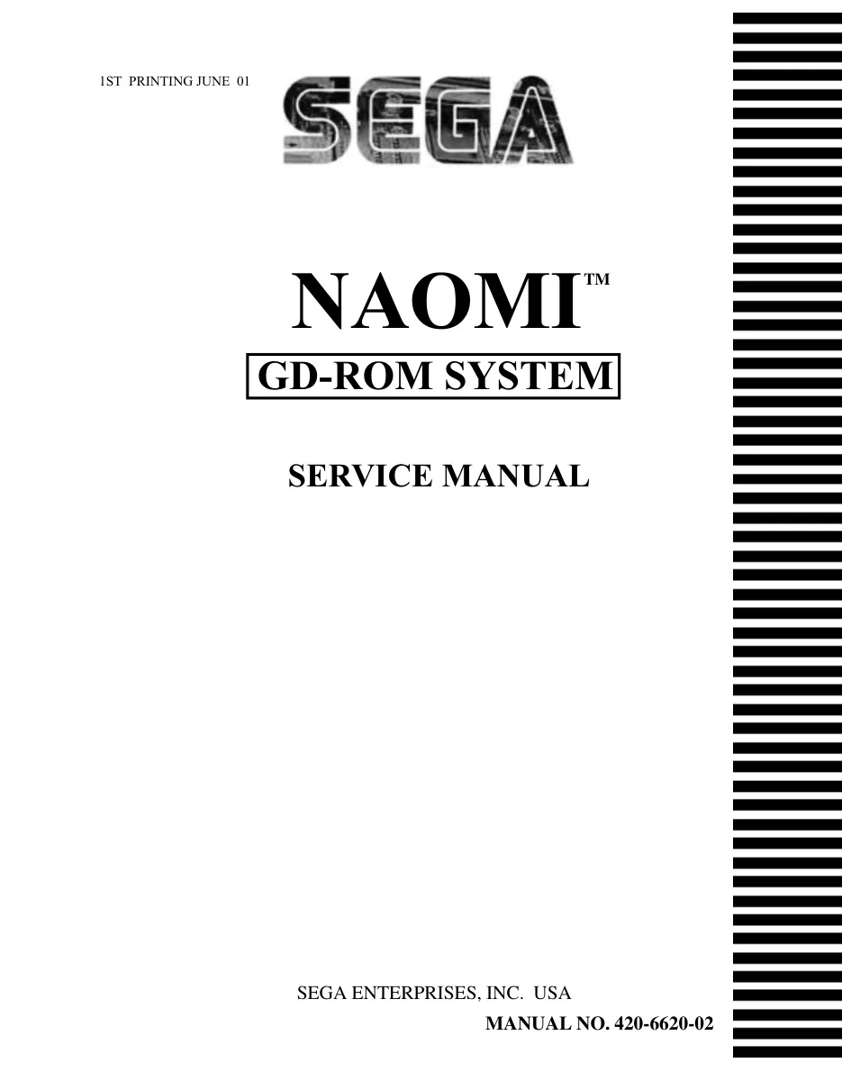naomi gd-rom service manual|sega|aux-boards|.webp