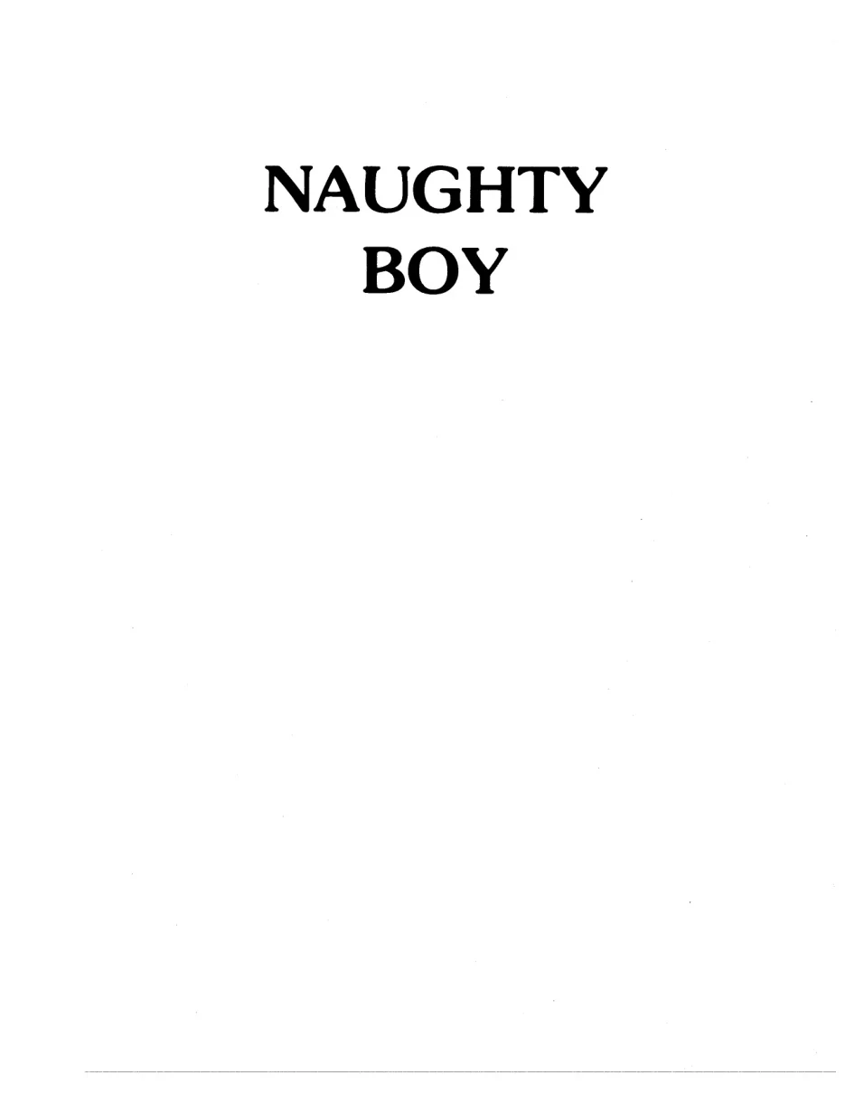 naughty boy manual|cinematronics|games|.webp