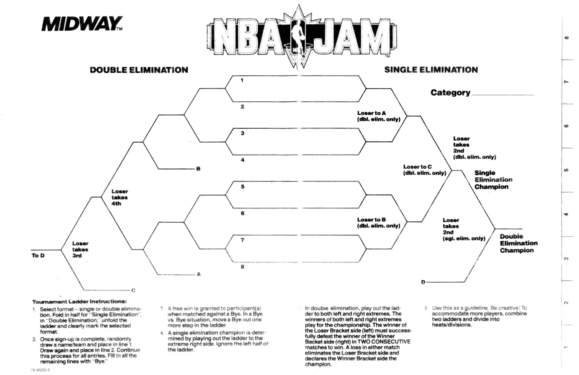 nba jam tournament bracket manual|bally-midway|games|.webp