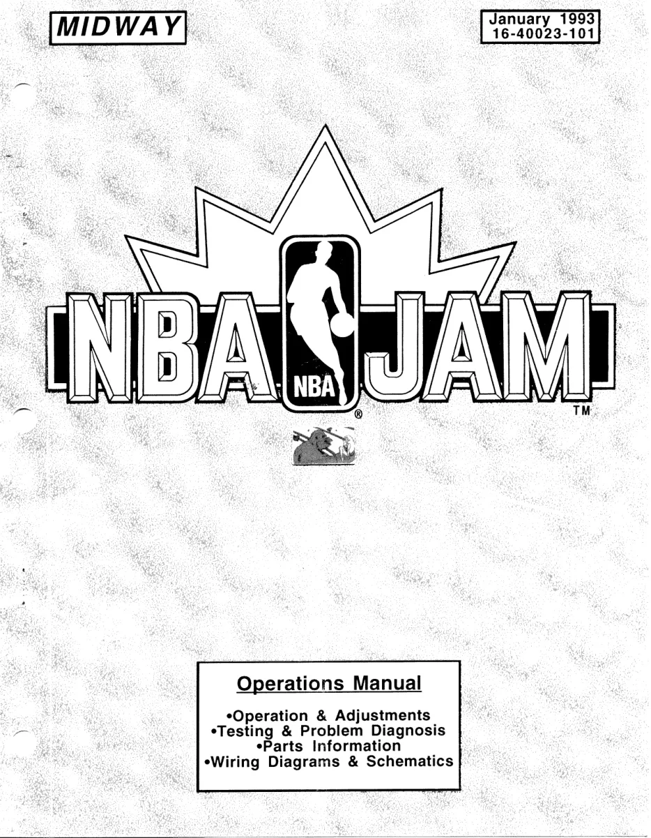 nbajam manual|bally-midway|games|.webp