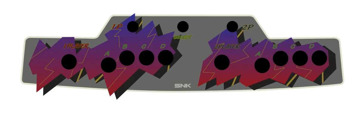 neo 29 control panel overlay manual|snk|cabinets|.webp