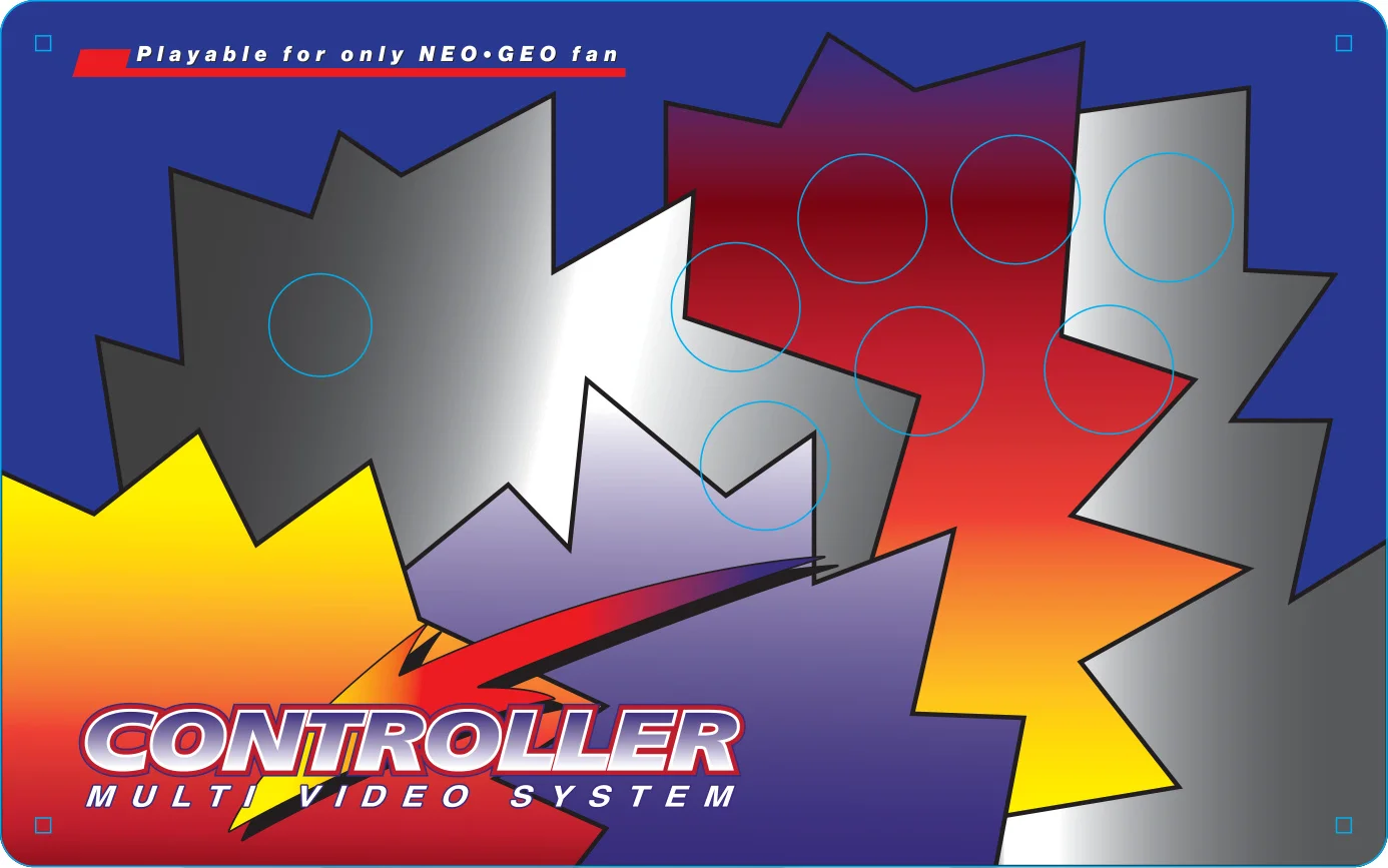 neo 50 ii 50ii panel 1 p-2p manual|snk|cabinets|.webp