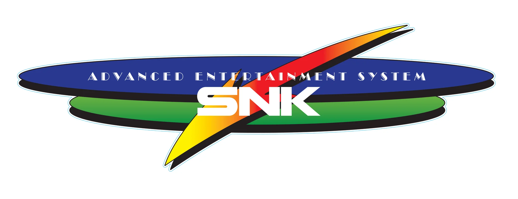 neo 50 ii 50ii sticker back manual|snk|cabinets|.webp