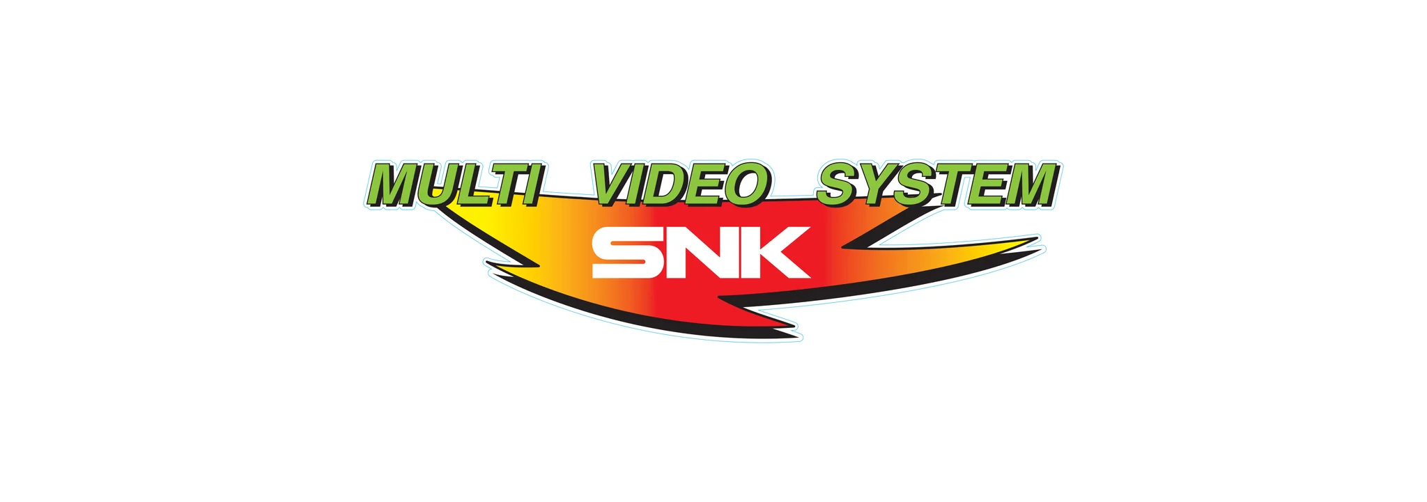 neo 50 ii 50ii sticker front manual|snk|cabinets|.webp