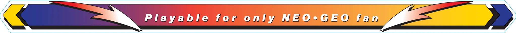 neo 50 ii 50ii sticker panel manual|snk|cabinets|.webp