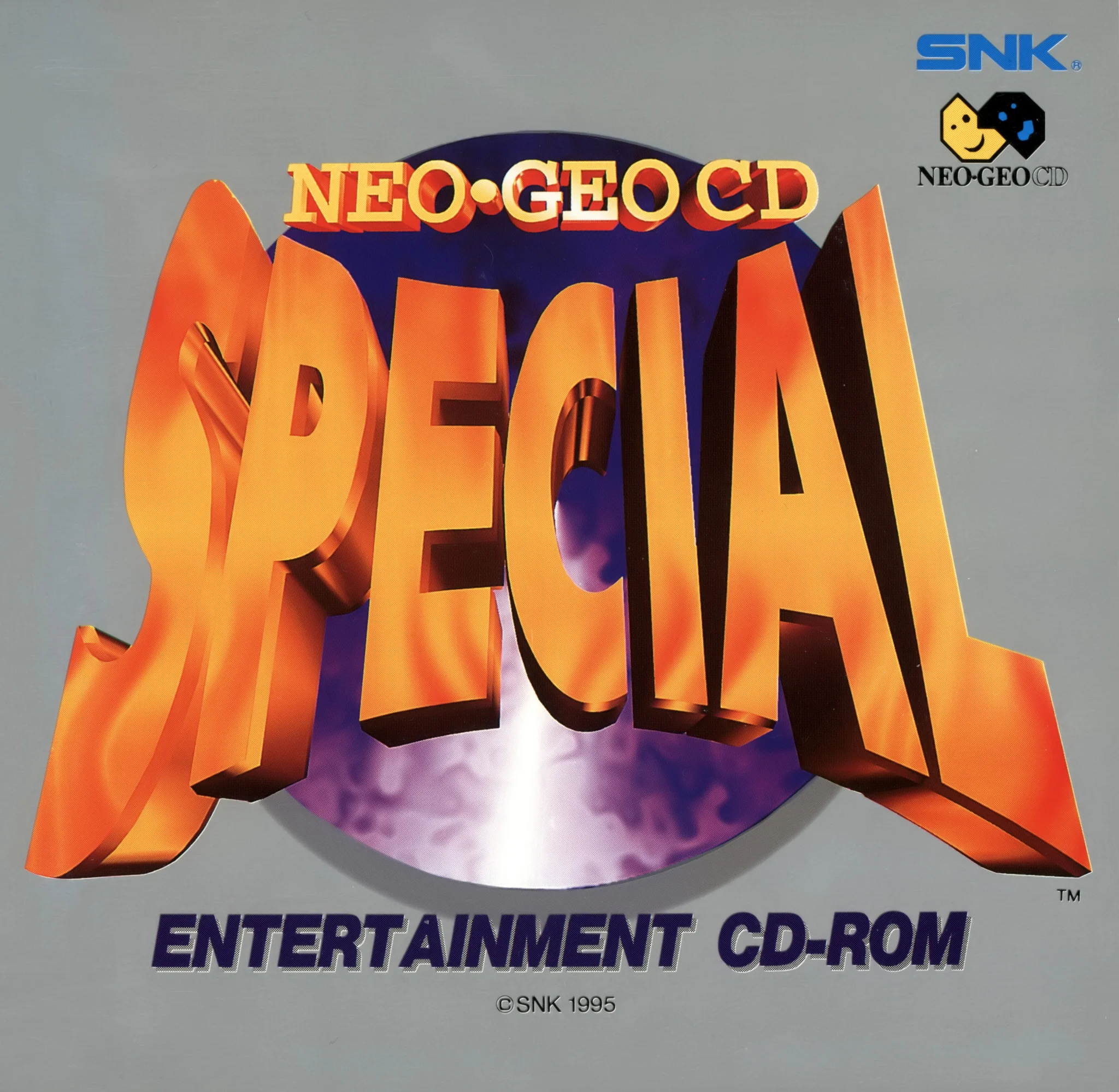 neo-geo cd special cover disc manual|snk|games|600 dpi.webp