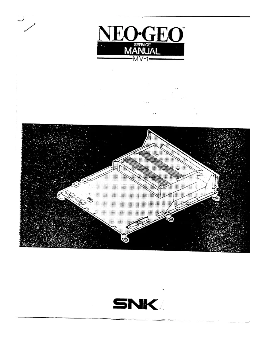 neo geo mvs 1 slot mv-1 service manual|snk|aux-boards|.webp