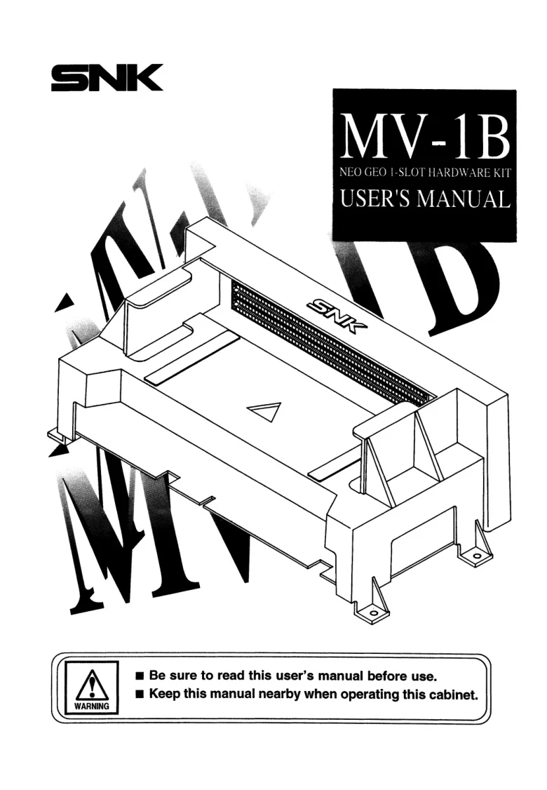 neo geo mvs 1 slot mv-1b users manual|snk|aux-boards|.webp