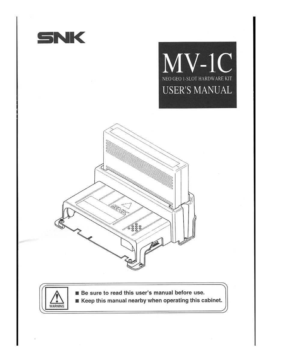 neo geo mvs 1 slot mv-1c users manual|snk|aux-boards|.webp