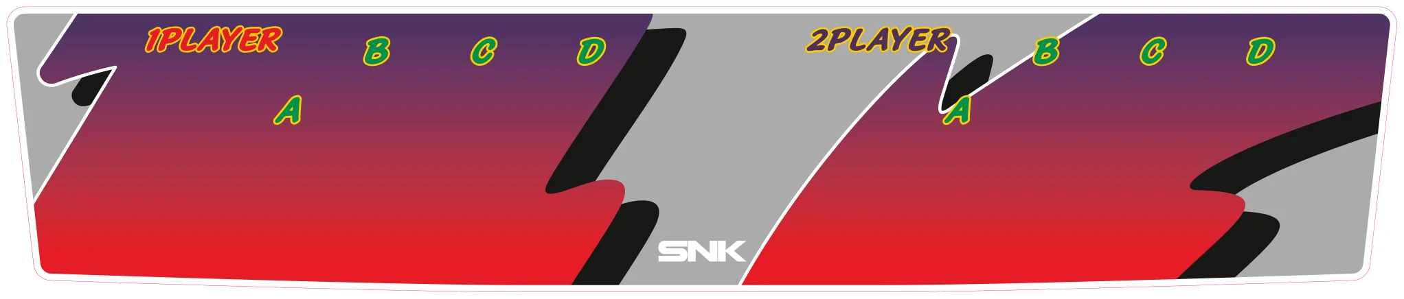 neo panel 7 manual|snk|cabinets|.webp