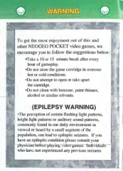 neo turf masters manual|snk|games|.webp