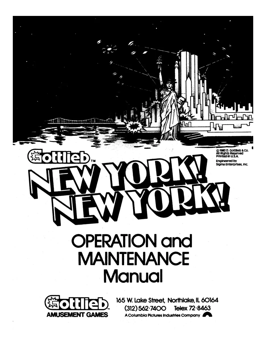 new york manual|gottlieb|pinball-em-adjacent|.webp
