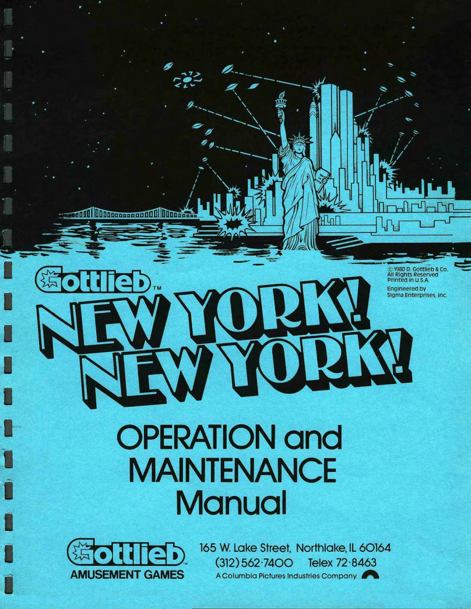 new york manual|sigma|games|.webp