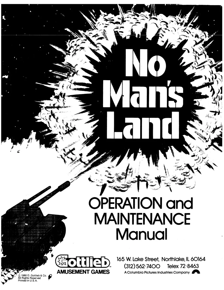 no land manual|gottlieb|pinball-em-adjacent|.webp