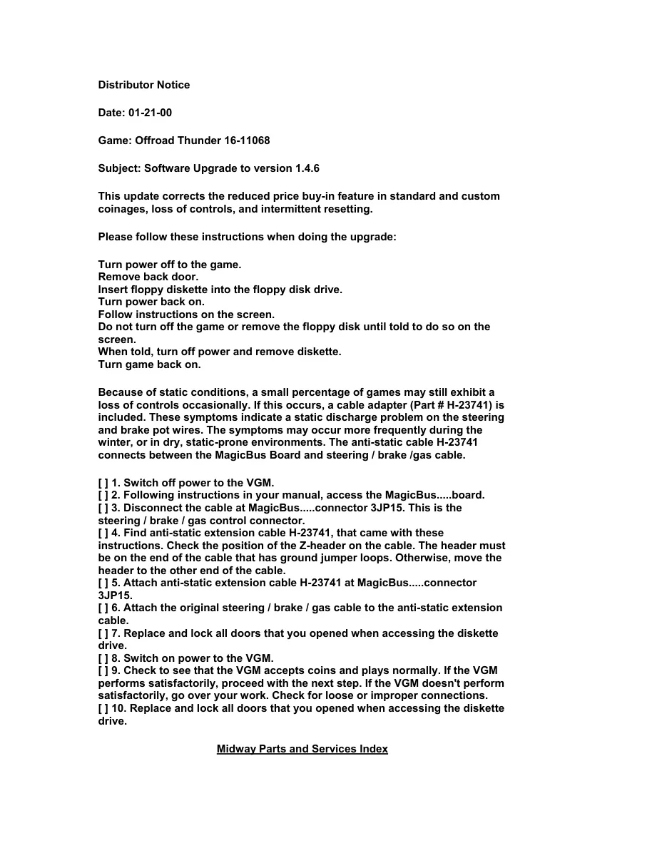 off road thunder sb manual|bally-midway|games|.webp