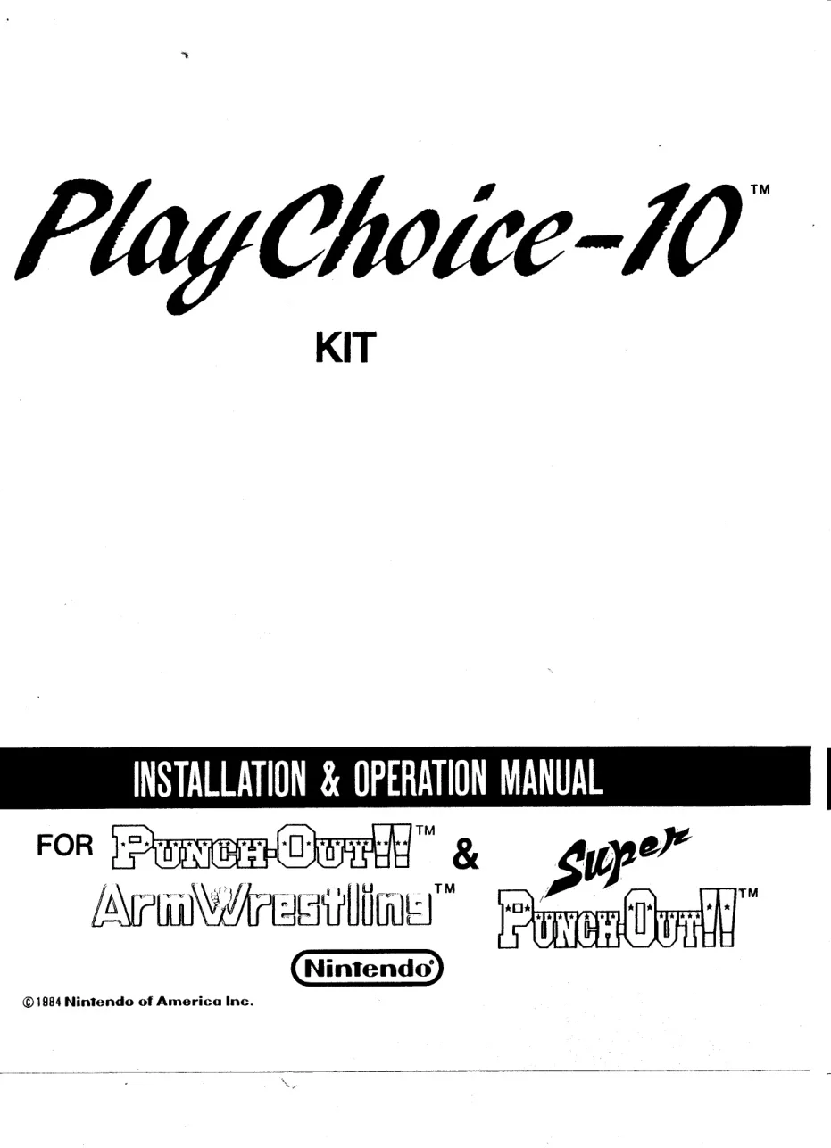pc 10 installation operation manual|nintendo|games|.webp