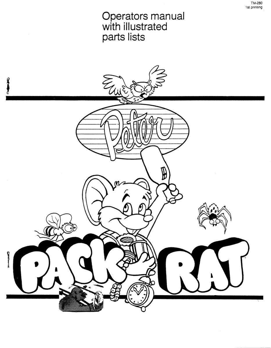 peter pack rat manual|atari|games|.webp