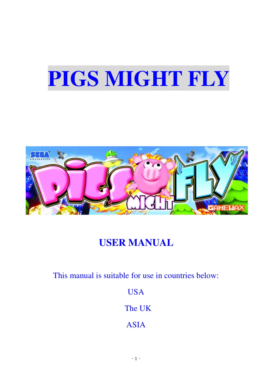 pigs might fly manual|unknown|games|.webp