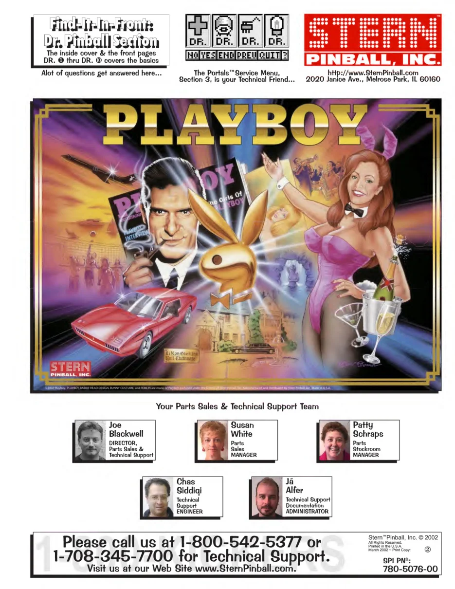 playboy pinball usa manual|unknown|pinball-em-adjacent|.webp