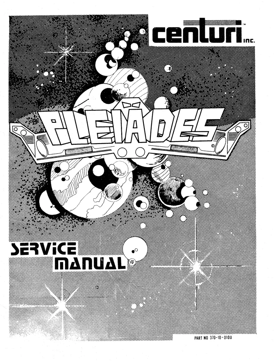 pleiades manual|centuri|games|.webp