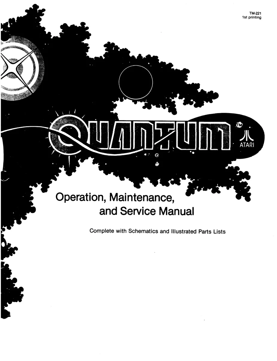 quantum manual|atari|games|.webp