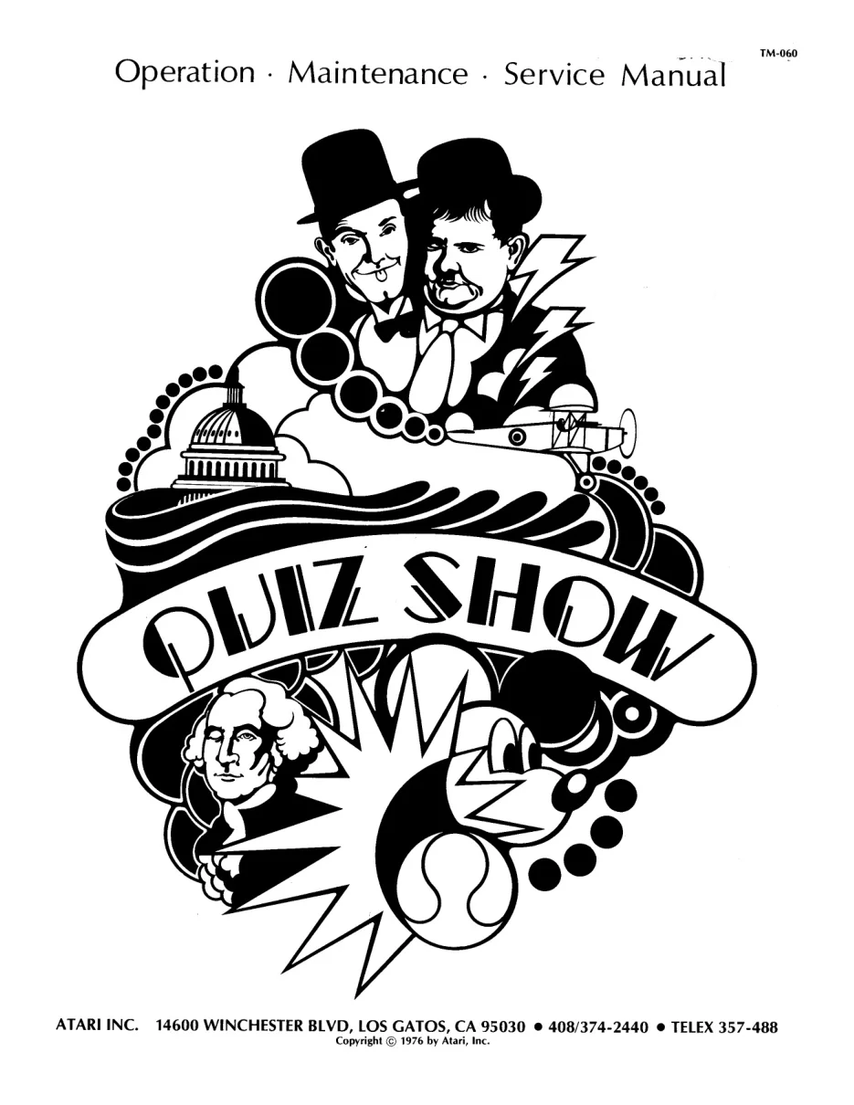quiz show manual|atari|games|.webp