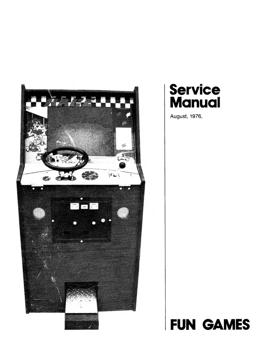 race manual|fun-games|games|.webp