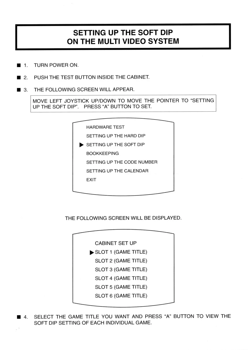 rage of the dragons manual|evoga|games|.webp