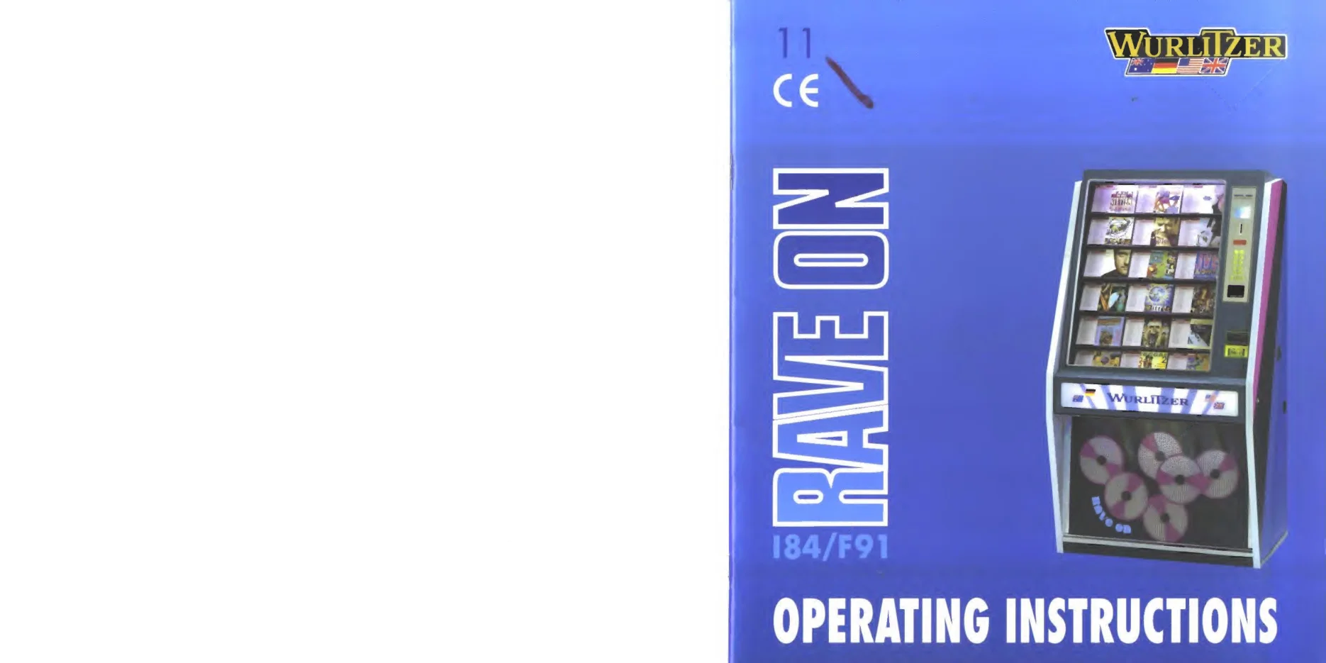 rave on i 84 f 91 operation manual|impera|pinball-em-adjacent|.webp