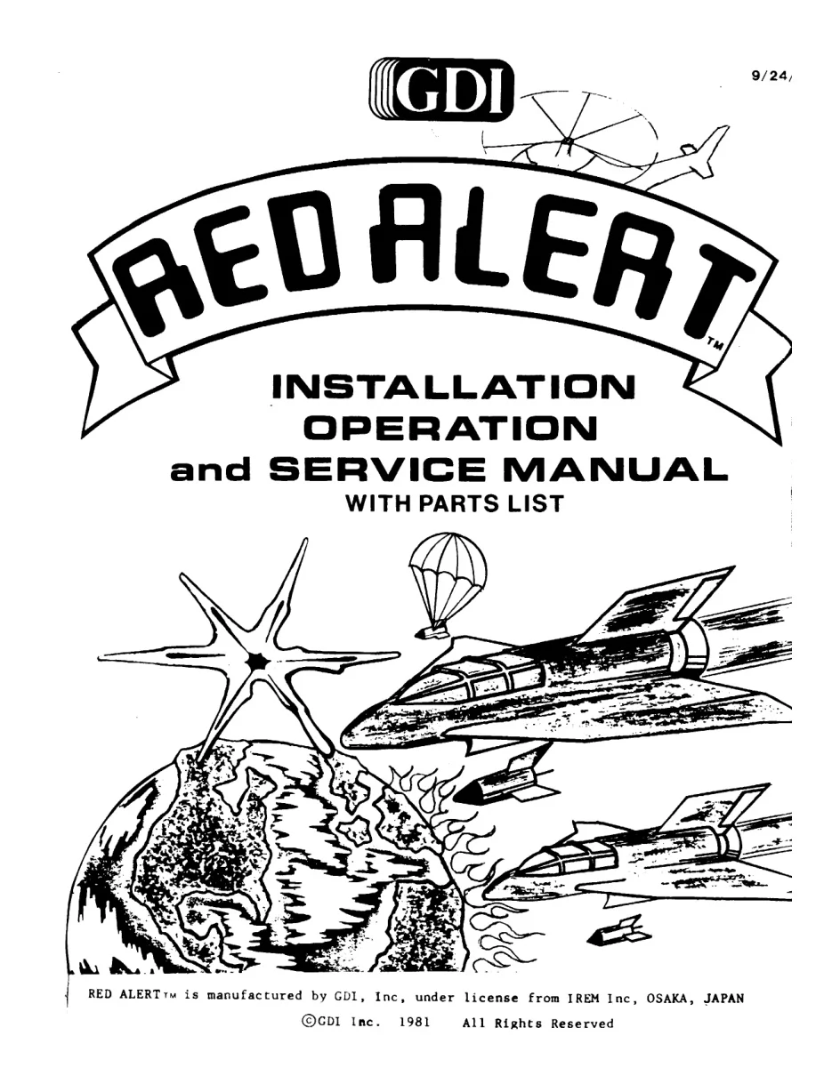 red alert manual|gdi|games|.webp