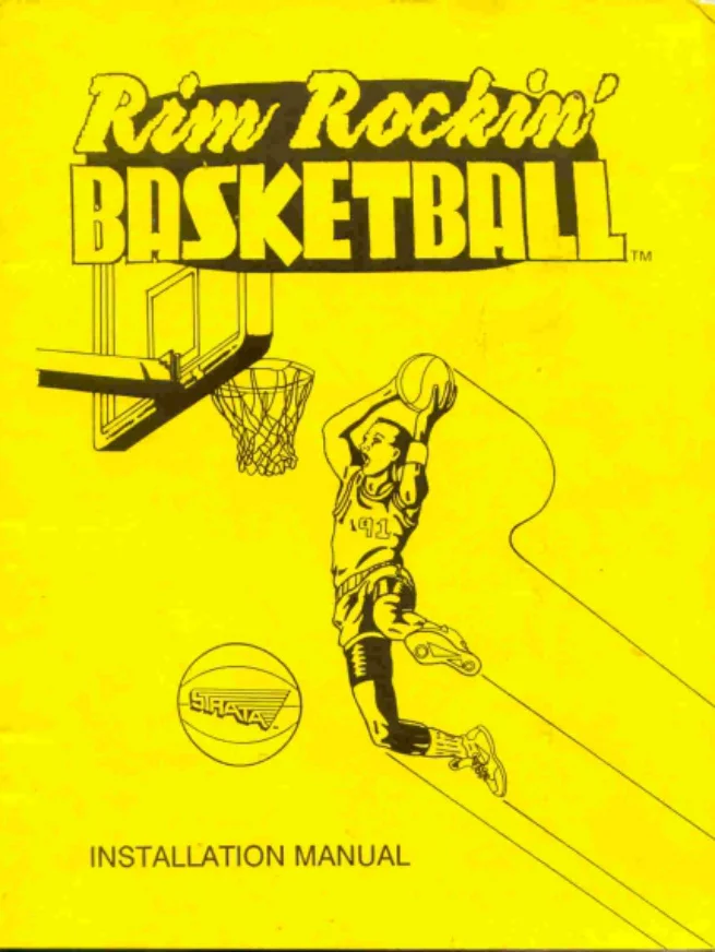 rim rockin basketball installation manual|strata|games|.webp