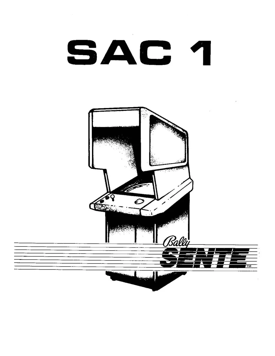 sac-1 manual|bally-midway|cabinets|.webp